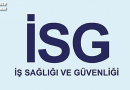 İş Yeri Hekimi Ve İSG Uzmanı Bulundurma Zorunluluğu